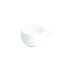 Taza café 10cl colección wish - IP 02Z27N