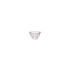 Set 6 Vasos Aperitivo 7 cl colección apero-AE 753105