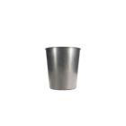 Champanera 19xh21 plata vieja  colección Bar - AE 610410