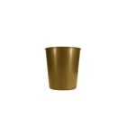 Champanera 19xh21 oro viejo colección Bar - AE 610428