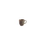 Taza café 9cl colección cirro - AE 740570