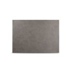 Mantel Individual gris 43x30cm colección layer - AE 757137