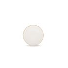 Plato llano 21cm beige Linea - AE 740371