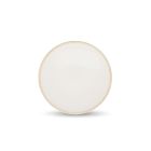 Plato llano 32cm beige Linea - AE 740374