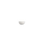 Bol 10xH4,5cm beige Linea - AE 740375