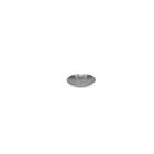 Bandeja 14xH2cm plata vieja Serve - AE 791483