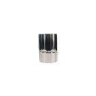 Enfriador Vino 13xh19.5cm Doble Pared colección Wave - AE 610370