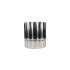 Champanera 22xh23cm Doble Pared colección Wave - AE 610371