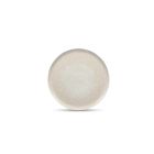 Plato llano 26.5cm cloud Bubba - AE 608001
