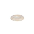 Plato hondo 30cm cloud Bubba - AE 608002