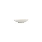 Bol 25xH6.5cm glow Moya - AE 608162