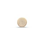 Plato llano 15cm olive Ferro - AE 608200