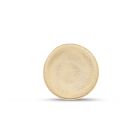 Plato llano 26cm olive Ferro - AE 608202