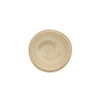 Plato llano 29cm olive Ferro - AE 608203