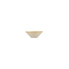Bol 18xH6.5cm olive Ferro - AE 608211