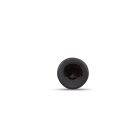 Plato llano 15cm ash Ferro - AE 608220