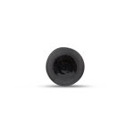 Plato llano 20.5cm ash Ferro - AE 608221