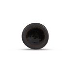 Plato llano 26cm ash Ferro - AE 608222