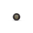 Plato llano 15cm moss Cone - AE 608270