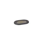 Fuente 25x16.5cm moss Cone - AE 608280
