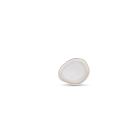 Plato llano 15x12.5cm  Icon - AE 609000