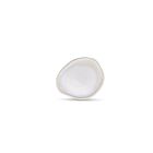 Plato llano 21x18cm  Icon - AE 609001