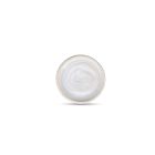 Plato llano 21cm  Icon - AE 609005