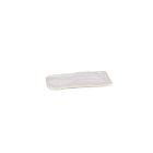 Fuente 31.5x16cm  Icon - AE 609016