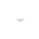 Bol 14xH6cm  Icon - AE 609020