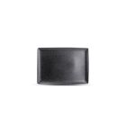 Fuente 28cm colección black dusk - AE 604506