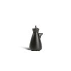 Jarra soja 20cl colección black dusk - AE 604513