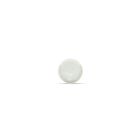 Plato llano 13.5xH2cm frost  Ceres - AE 605201