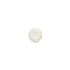 Plato llano 15cm frost  Ceres - AE 605203