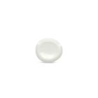 Plato llano 21.5x19.5cm frost  Ceres - AE 605204