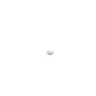 Bol 5xH2.5cm frost  Ceres - AE 605217