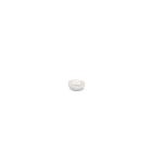 Bol 7.5xH3/3.5cm frost  Ceres - AE 605218