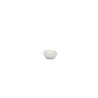 Bol 9.5xH3.5/4.5cm frost  Ceres - AE 605219