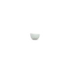 Bol 10xH5/6cm frost  Ceres - AE 605220