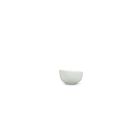 Bol 12xH6/7cm frost  Ceres - AE 605222