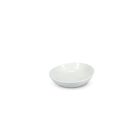 Bol 22xH6cm frost  Ceres - AE 605224
