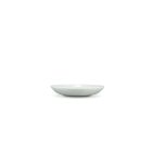 Bol 24.5xH4cm frost  Ceres - AE 605225