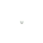 Bol/taza café 6.5cl frost  Ceres - AE 605230