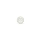 Plato Café 14cm universal frost  Ceres - AE 605235