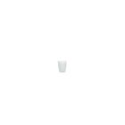 Cremera/salsera jug 5cl frost  Ceres - AE 605240
