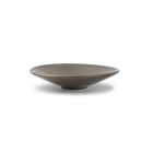 Plato hondo 17.5cm colección escura - AE 604008