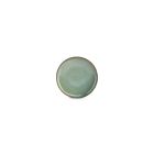 Plato pan 16cm colección Filo Opal - AE 614215