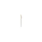 Cuchillo de mesa vintage Fluence - set/6 - AE 790040