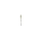 Tenedor de mesa vintage Fluence - set/6 - AE 790041