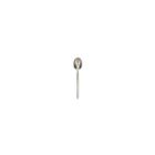 Cuchara de mesa vintage Fluence - set/6 - AE 790042
