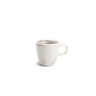 Taza café 9cl colección grey ceres - AE 604665